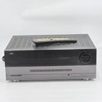 Harman kardon AVR 139/230 Receiver / Versterker | Incl. AB, Harman Kardon, Gebruikt, Support@harmankardon.com, 400 Atlantic Street
Stamford, CT 06901
USA