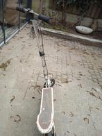 Space Scooter X590, Ophalen of Verzenden