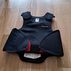 Fouganaza Bodyprotector  maat 12-14., Ophalen, Kinderen, Overige soorten, Zo goed als nieuw