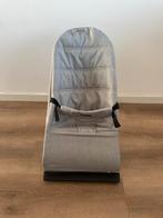 Wipstoeltje, Wipstoel, Ophalen, Overige merken, Verstelbaar