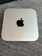 Mac mini 2012 - Intel Core i5, 8GB RAM, 120GB SSD, Computers en Software, Apple Desktops, Gebruikt, 2 tot 3 Ghz, Ophalen of Verzenden