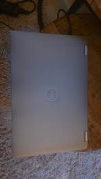 Dell Latitude 7410 i7, 16GB RAM, 500GB SSD, touchscreen, Computers en Software, Windows Laptops, Ophalen, 2 tot 3 Ghz, 14 inch