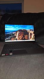 Lenovo IdeaPad 3 met officiële Windows 11 installatie, Computers en Software, Windows Laptops, Met videokaart, 2 tot 3 Ghz, 8 GB