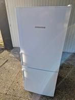 Liebherr koelvrieskast 1.35 h, Ophalen, Zonder vriesvak, 200 liter of meer, 160 cm of meer