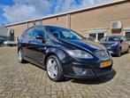 SEAT Altea XL 1.2 TSI Ecomotive Businessline COPA ✅NETTE A, Voorwielaandrijving, Euro 5, Stof, Gebruikt