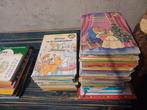 Grote collectie oude Disney boeken - bijna compleet, Verzamelen, Disney, Ophalen of Verzenden