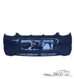 Suzuki alto 2009+ achterbumper NIEUW bumper