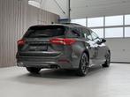 Ford Focus Wagon 1.0 EcoBoost ST Line Business - NL AUTO - P, Gebruikt, Euro 6, 1283 kg, Origineel Nederlands