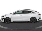 Kia ProCeed 1.5 T-GDi GT-Line - Elektrische Stoel - JBL Audi, Auto's, 1325 kg, Gebruikt, Euro 6, 4 cilinders