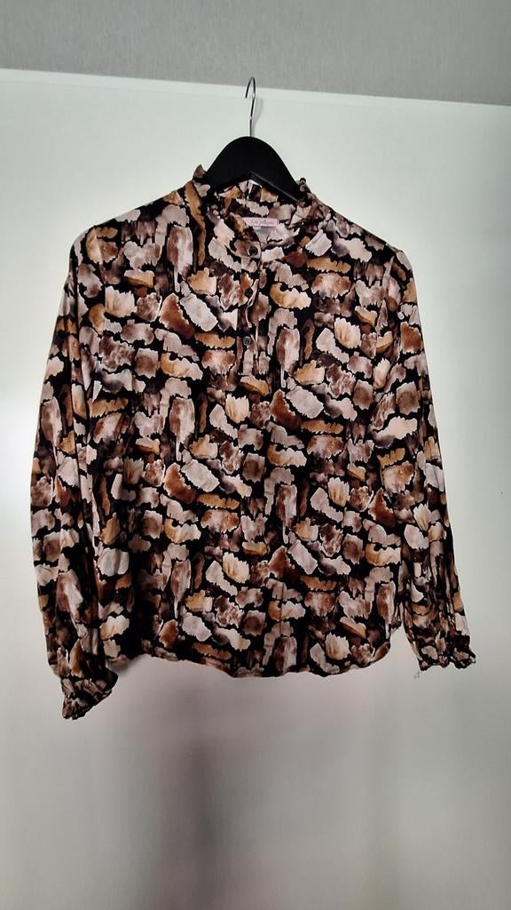 Blousje van my sweet jewellery, Kleding | Dames, Ophalen of Verzenden, Zo goed als nieuw, Maat 38/40 (M)