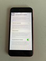 iPhone SE 2022 (PRODUCT)RED - 88% batterijconditie, Telecommunicatie, Mobiele telefoons | Apple iPhone, Gebruikt, Ophalen of Verzenden