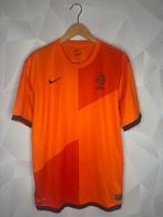 Nederland Thuis 2012/2013, Maat L, Ophalen of Verzenden, Zo goed als nieuw, Shirt