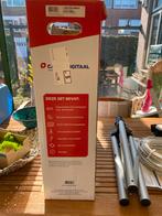 Canal Digitaal Op Vakantie Set, Ophalen, Zo goed als nieuw, Decoder