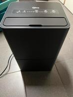 Qlima D 812 Smart Luchtontvochtiger uit 2024, Witgoed en Apparatuur, Ophalen, Timer, 3 snelheden of meer, Zo goed als nieuw