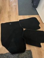 Hyundai Ioniq automatten - gebruikt, Ophalen of Verzenden, Zo goed als nieuw