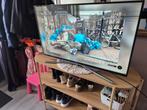 Samsung 40 inc smart, 50 Hz, Ophalen of Verzenden, Zo goed als nieuw, Samsung