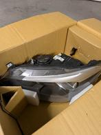 BMW F20 Koplampen Set Halogeen L+R, Ophalen, Gebruikt, BMW