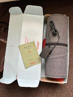 STOOV warmtedeken Bug Hug 45x115cm, Ophalen, Zo goed als nieuw