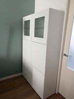 IKEA BESTÅ kastcombinatie, Huis en Inrichting, Ophalen, Gebruikt