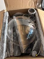 Niuew krappaal, ., Nieuw, Ophalen of Verzenden, .