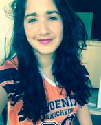 Private Tarot Reading - Limited spots this weekend