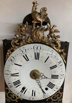 Comtoise Event Odijk zaterdag 28 maart, Antiek en Kunst, Ophalen of Verzenden