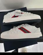 Tom Tailor sneackers maat 39, Wit, Nieuw, Ophalen of Verzenden, Sneakers of Gympen