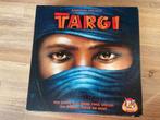 Spel 'Targi', Een of twee spelers, Ophalen of Verzenden, Gebruikt, White Goblin Games