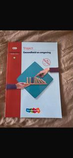 Onderwijsassistent boeken MBO niveau 4, Boeken, Schoolboeken, Ophalen of Verzenden, Zo goed als nieuw, Overige niveaus