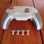 BIGBIG WON Blitz 2 TMR 2000Hz Wireless Controller, Ophalen of Verzenden, Zo goed als nieuw, Controller, Draadloos