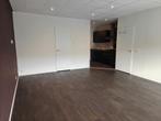 Bedrijfsruimte Opslag Appartement Boesingheliede 120m2, 120 m², Huur, Bedrijfsruimte