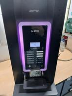 Animo OptiFresh Koffiemachine - Zeer Netjes & Onderhouden, Witgoed en Apparatuur, 10 kopjes of meer, Ophalen, Koffiemachine
