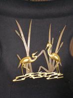 hollywood regency reigers , origineel, Ophalen