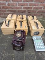 Ouderwets duivenklokken, Geslacht onbekend, Overige soorten