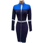 jurk karen Millen maat M, Maat 38/40 (M), Ophalen of Verzenden, Zo goed als nieuw, Boven de knie