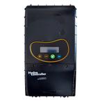 HydroController HCA MT STD 3pk frequentieregelaar, Verzenden, Nieuw, Elektrisch