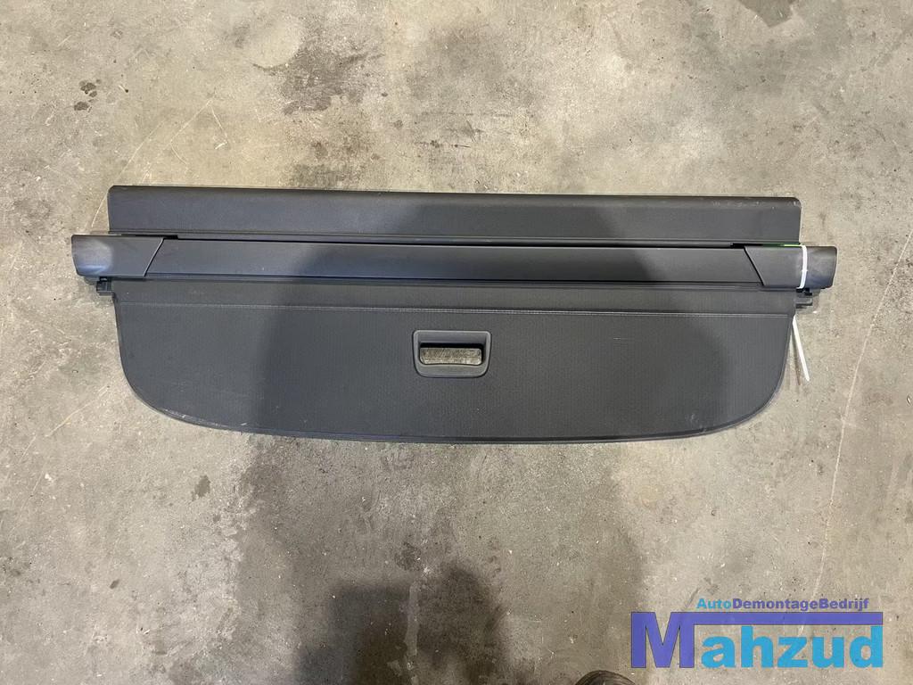 CUPRA seat LEON SPORTSTOURER rolhoes 2020+ 5FE867871G, Auto-onderdelen, Interieur en Bekleding, Gebruikt, Autovia A-2, Km 585 585
08760  Martorell, ES