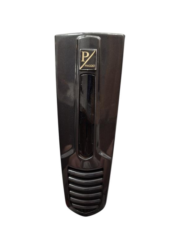 Voorkap voor neus kap origineel Vespa S, Gebruikt, Ophalen of Verzenden, Vespa, Vespa