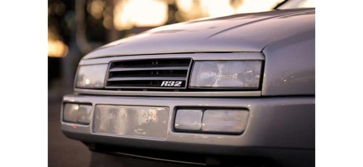 Corrado booskijker kamei, Auto diversen, Overige Auto diversen, Ophalen