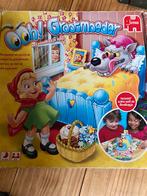 Roodkapje spel. Ooh grootmoeder, Ophalen of Verzenden, Zo goed als nieuw
