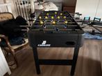 Tafelvoetbalspel Cougar, zo goed als nieuw, Ophalen, Zo goed als nieuw