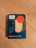 Philips vervangingsfilter SpeedPro Max / 7000 / 8000 serie, Witgoed en Apparatuur, Ophalen of Verzenden, Nieuw