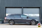 Volkswagen Golf Variant 1.5 eTSI R-Line /LED/IQ-LIGHT/SFEERV, Auto's, Huisgarantie, 4 cilinders, Met garantie (alle), Zilver of Grijs