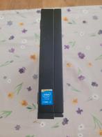 Dell Optiplex 3020 met Windows 7 Pro, Computers en Software, Ophalen of Verzenden