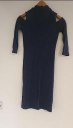 jurk van Miss America, Kleding | Dames, Blauw, Ophalen of Verzenden, Zo goed als nieuw, Miss America