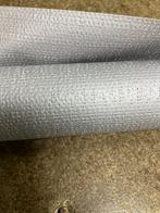 Soltis Sunscreen Doek Zilver 150x59cm - Dikte 92, Tuin en Terras, Zonneschermen, Nieuw, Ophalen of Verzenden, Minder dan 250 cm