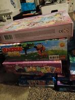 Veel kinderspeelgoed NIEUW, Ophalen, Nieuw