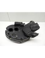 RSV1000R 1998 - 2003 Aprilia Airbox D1-43576