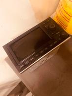 Audi RNS-E Navigatie Plus (8H0 035 192 A) – met handleiding, Ophalen of Verzenden, Nieuw