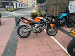 Aprilia Shiver 750 Naked Bike - Betrouwbaar en Krachtig!, Motoren, Motoren | Aprilia, Particulier, Naked bike, ABS